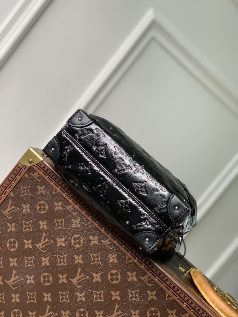 LV Bucket Bags